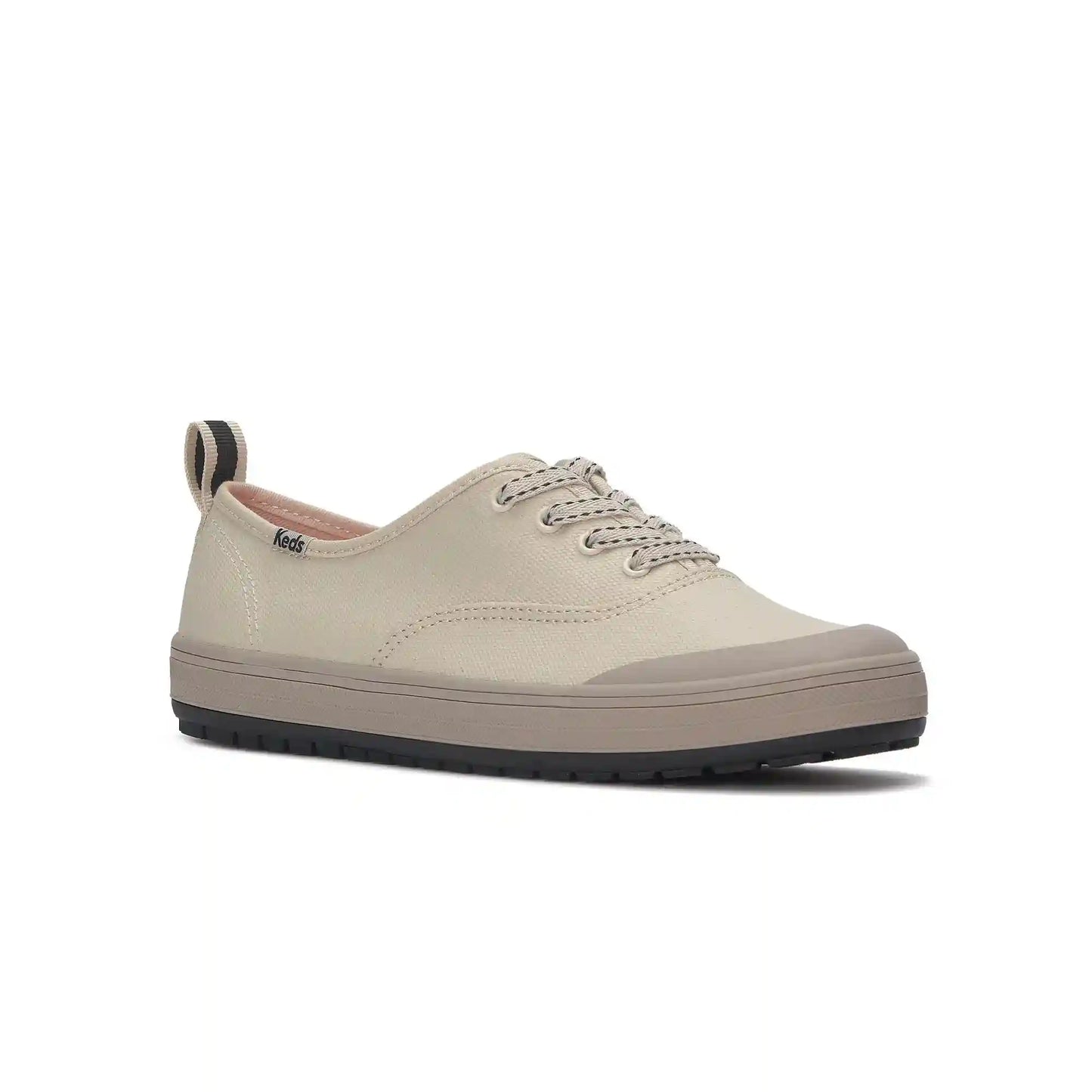 Champion Toe Cap Splash Canvas