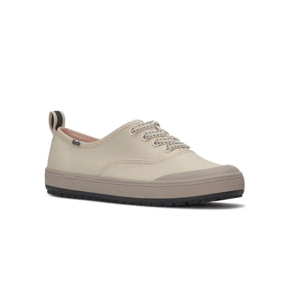 Champion Toe Cap Splash Canvas