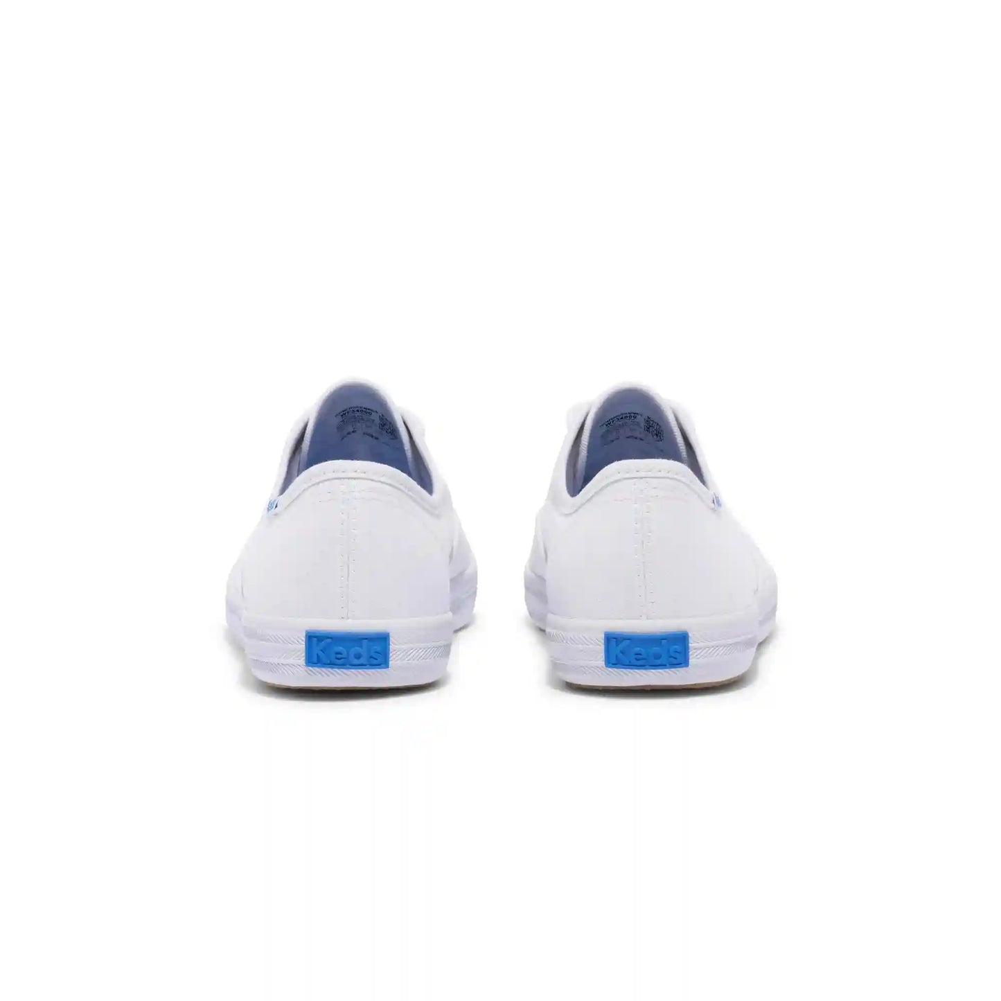Champion Originals Lace-Up