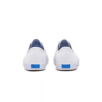 Champion Originals Lace-Up
