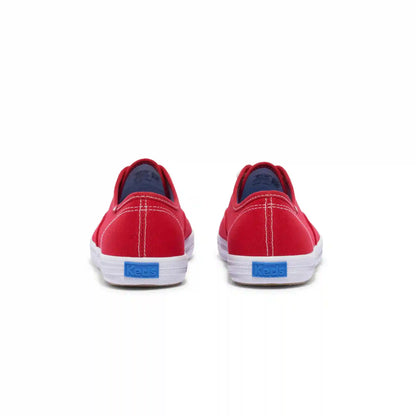 Champion Originals Lace-Up