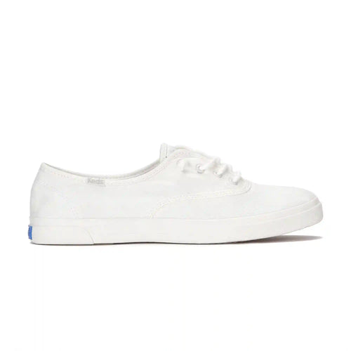 Rillax Champ Washed Twill Slip-On