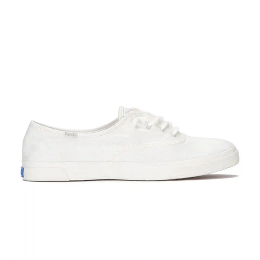 Rillax Champ Washed Twill Slip-On