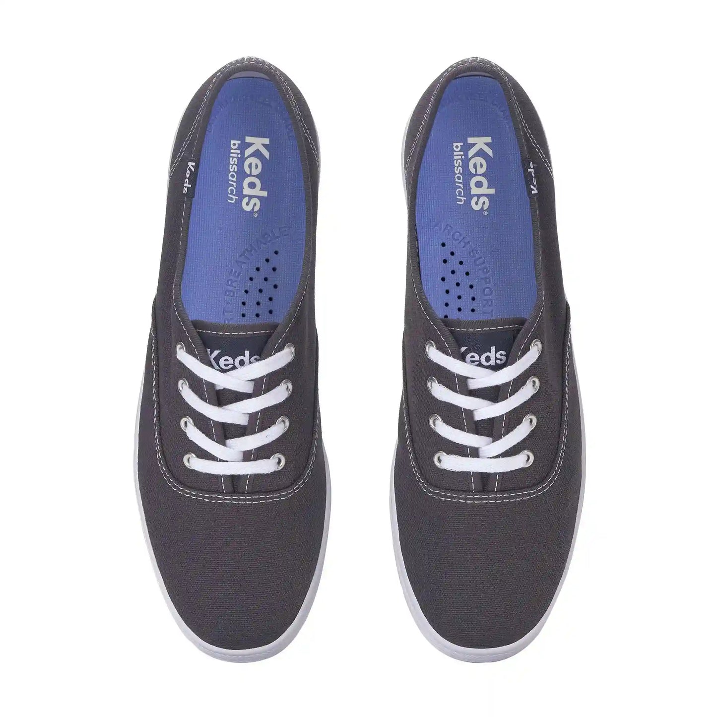 Champion Originals Lace-Up