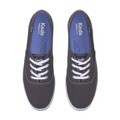 Champion Originals Lace-Up