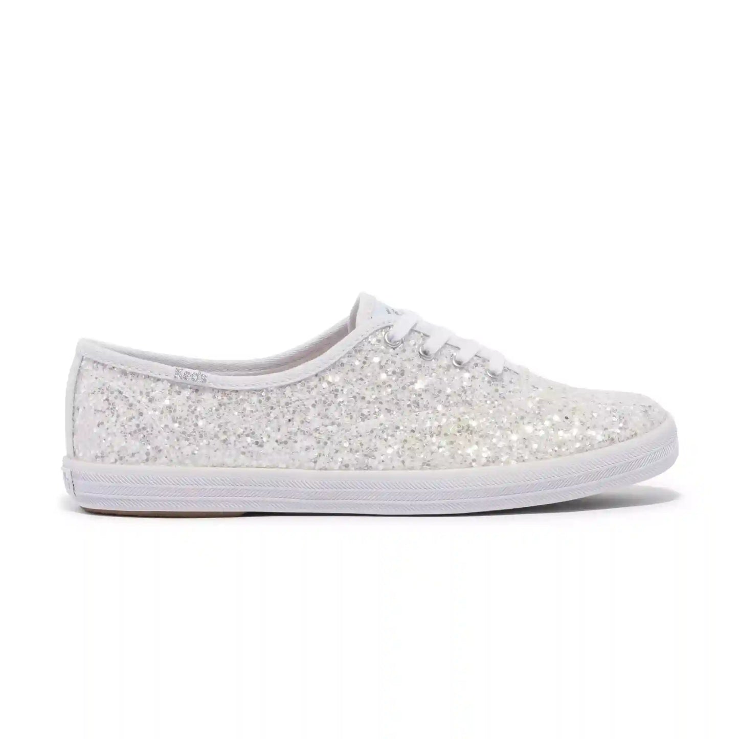 Champion Glitter Celebrations Lace Up