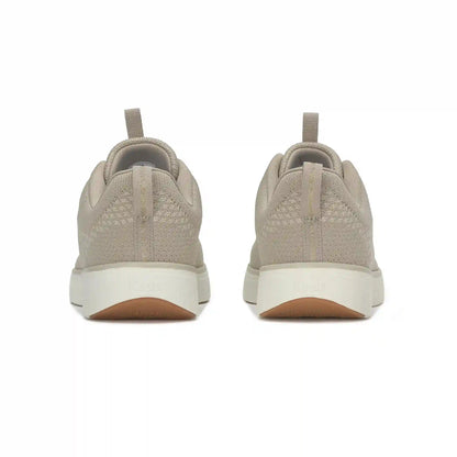 BlissWalk Knit Slip On