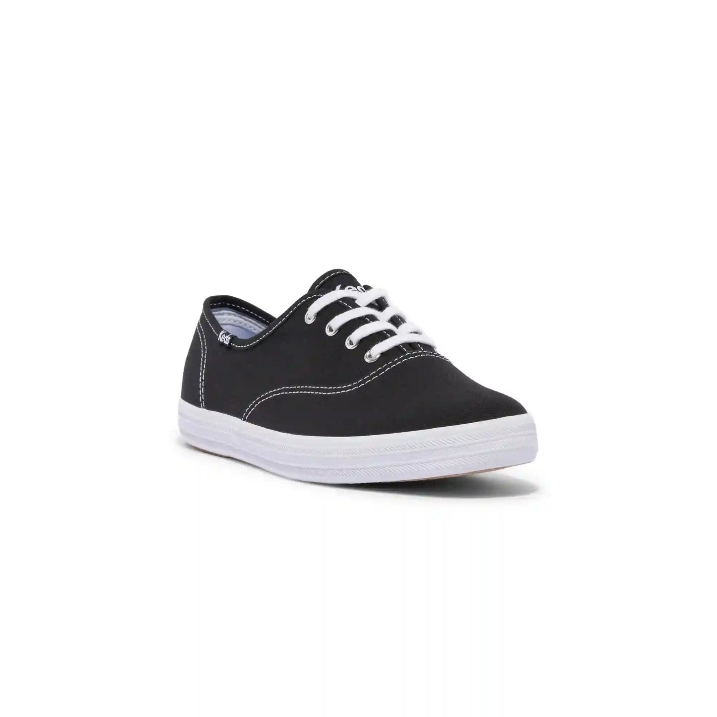 Champion Originals Lace-Up