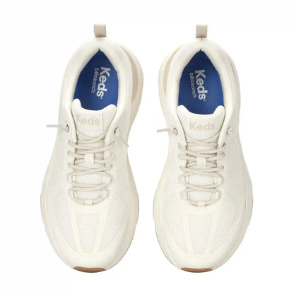 BlissMove Dual Mesh Slip-On
