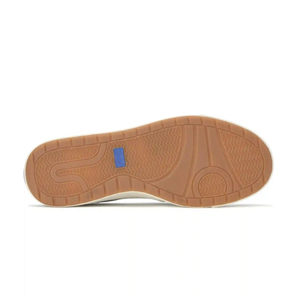 Park Chambray Slip-On
