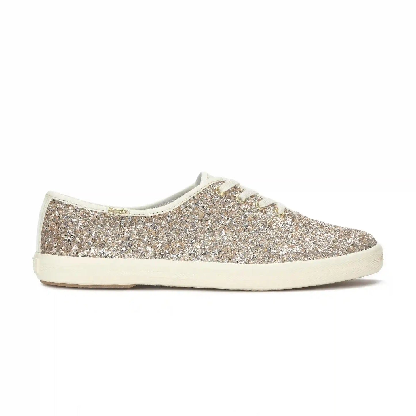 Champion Glitter Celebrations Lace Up