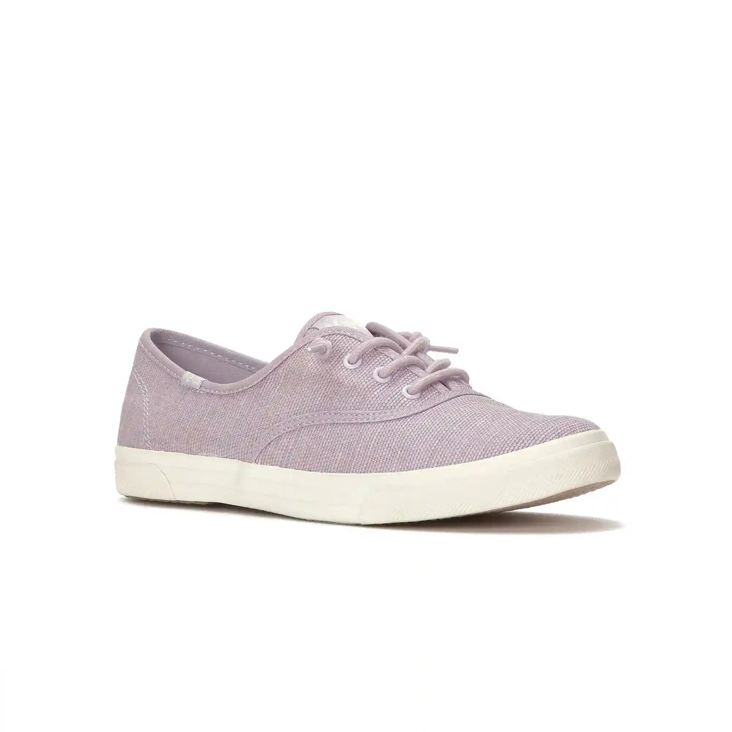 Rillax Champ Chalky Canvas Slip-On