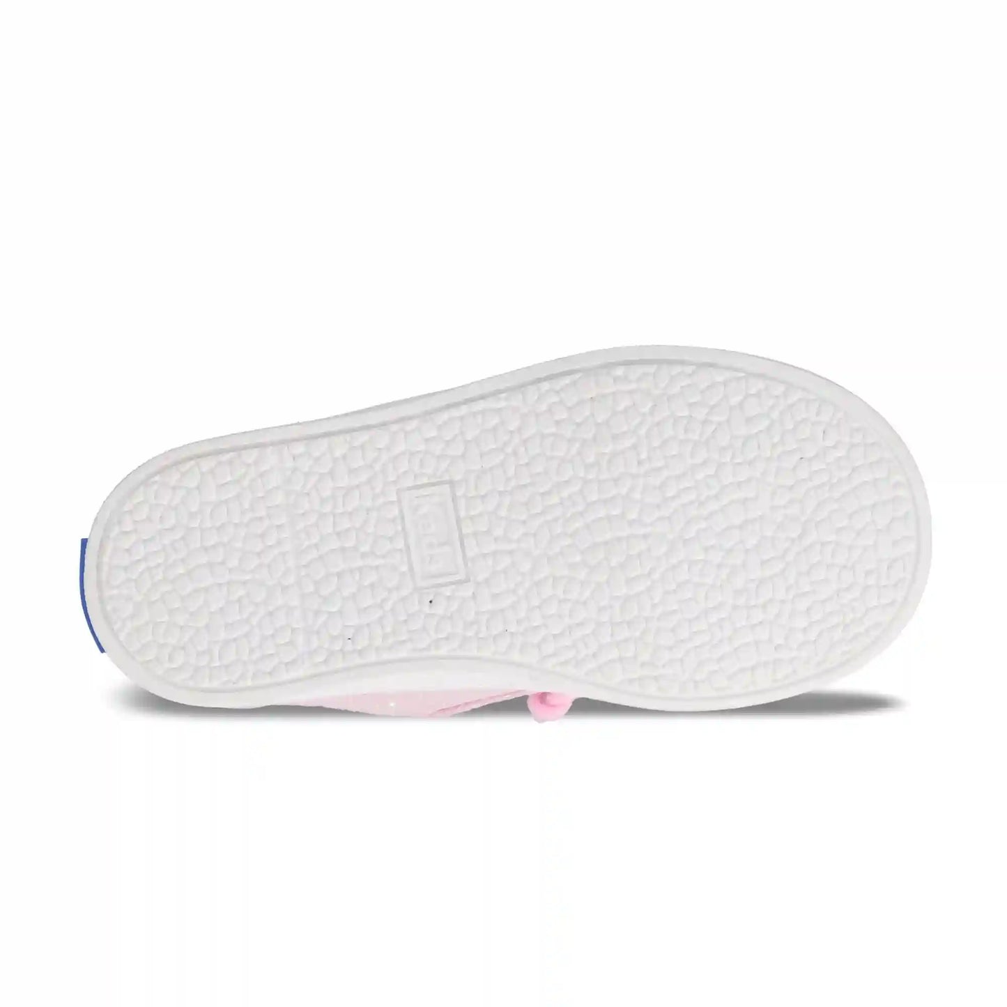 Little Kids Kara Slip-On