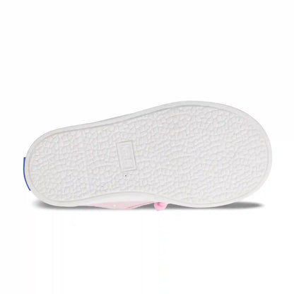 Little Kids Kara Slip-On