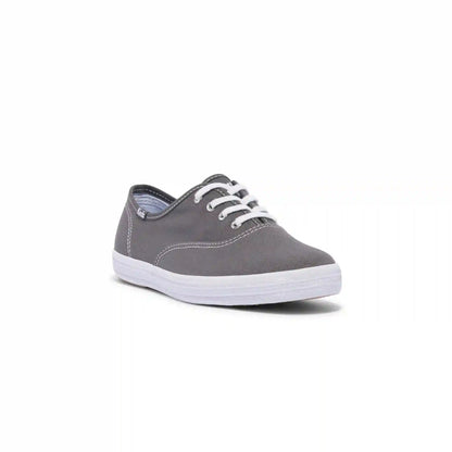 Champion Originals Lace-Up