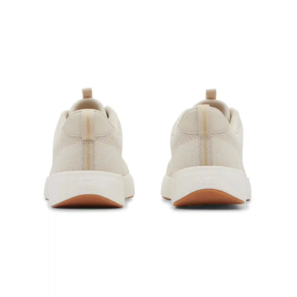 BlissWalk Knit Lace Up