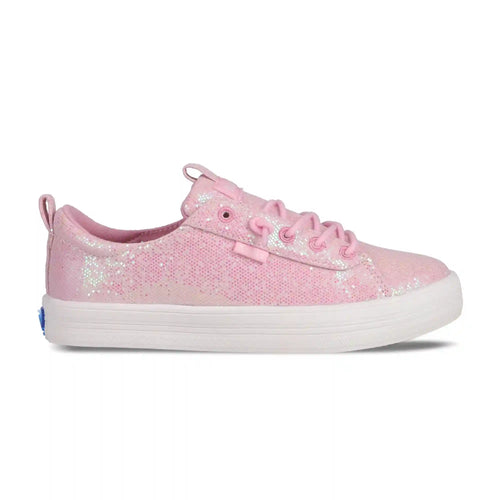 Big Kids Kara Slip-On