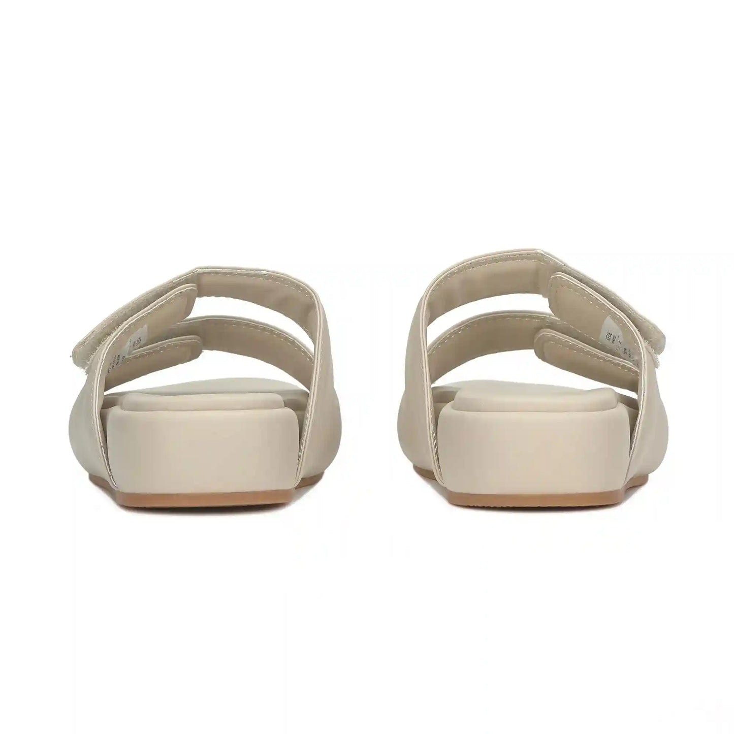 Isla Sandal