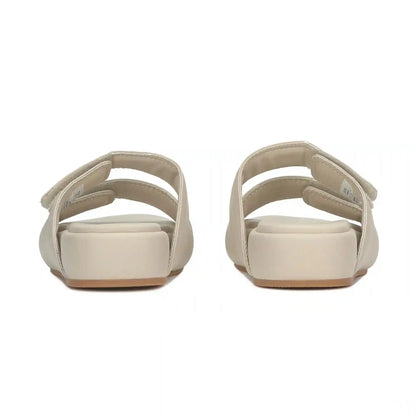 Isla Sandal