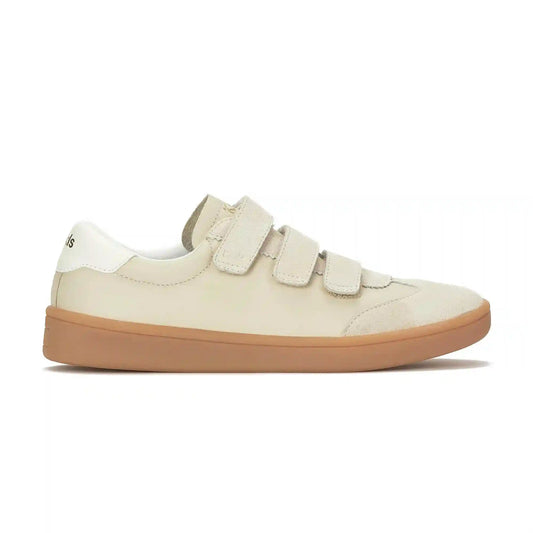 Ace II V Leather/Suede Translucent Midsole