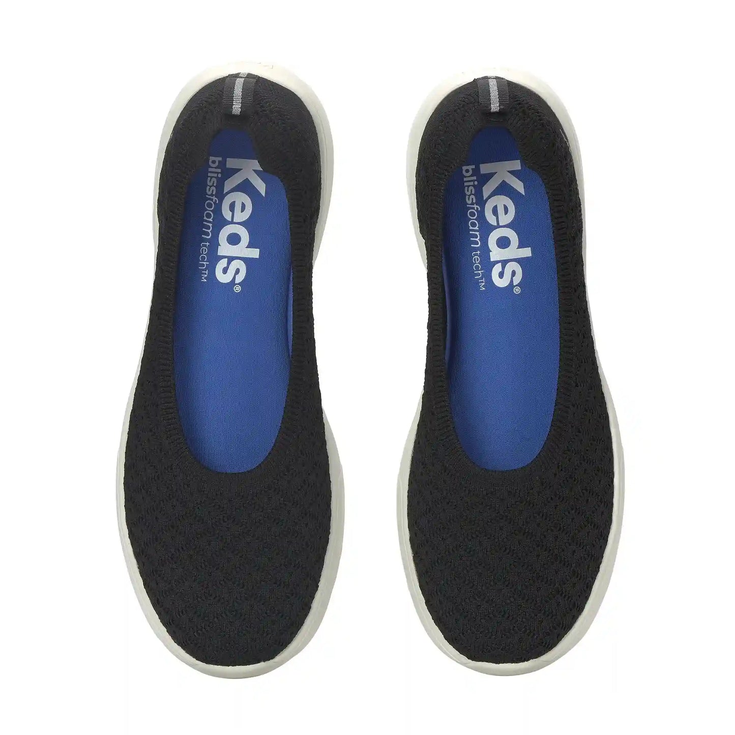 BlissWalk Skimmer Starburst