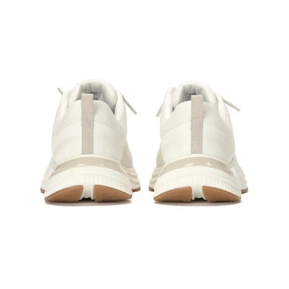 BlissMove Dual Mesh Slip-On