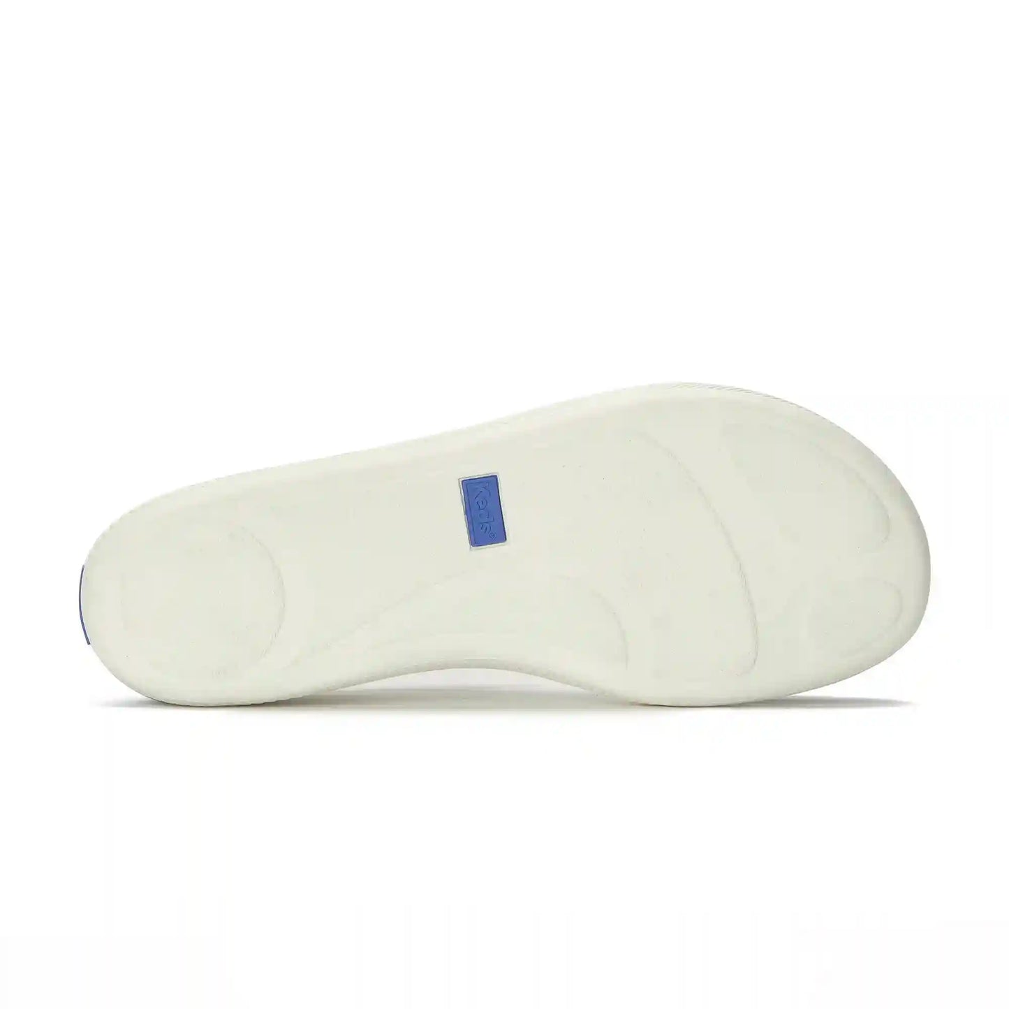 BlissMove Champ Engineered Knit Slip-On