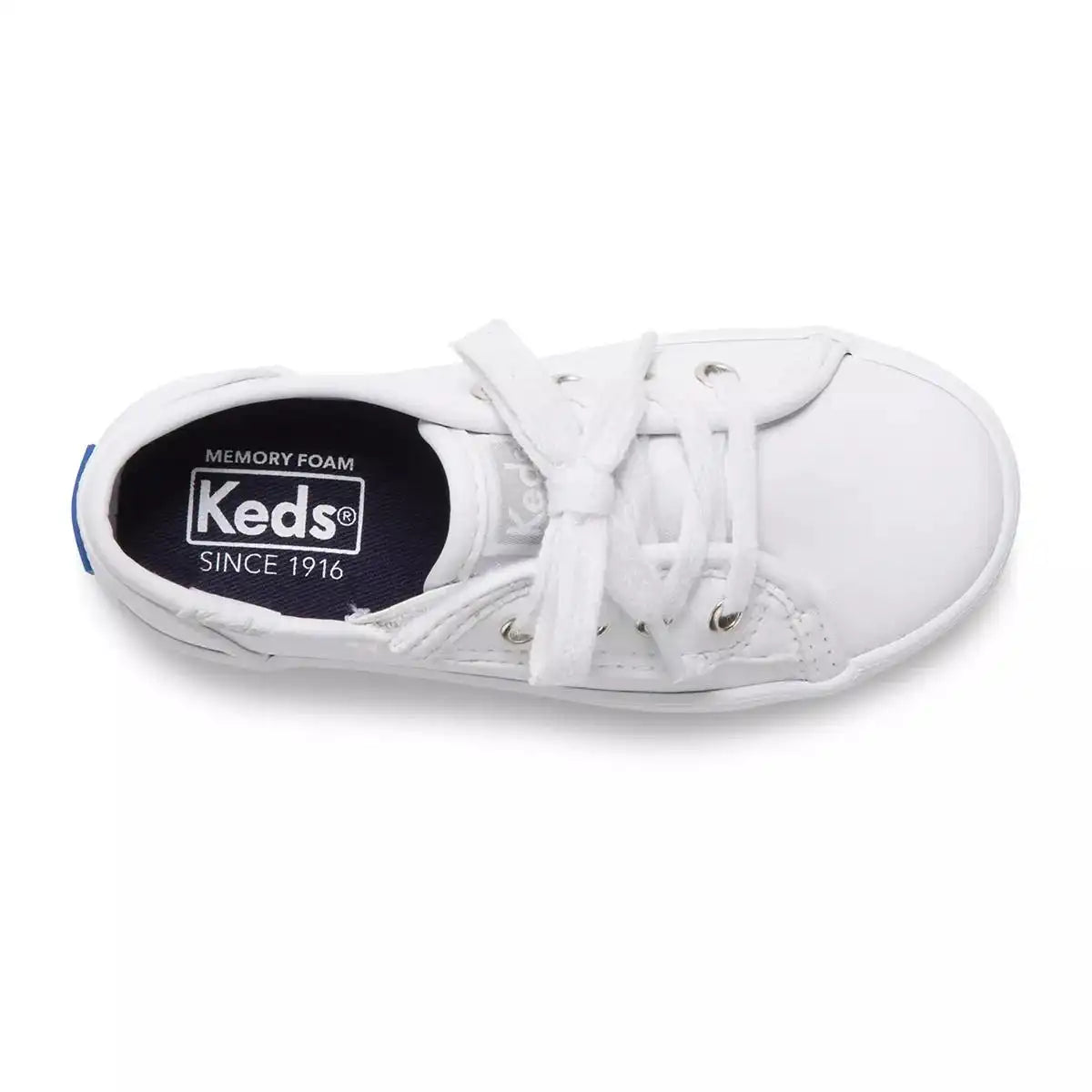 Little Kids Kickstart Core Jr