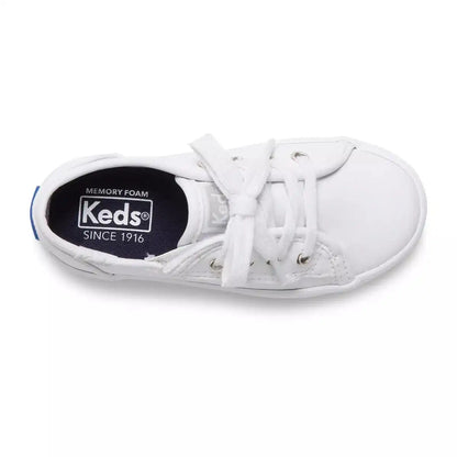 Little Kids Kickstart Core Jr