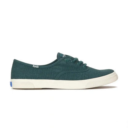 Rillax Champ Chalky Canvas Slip-On