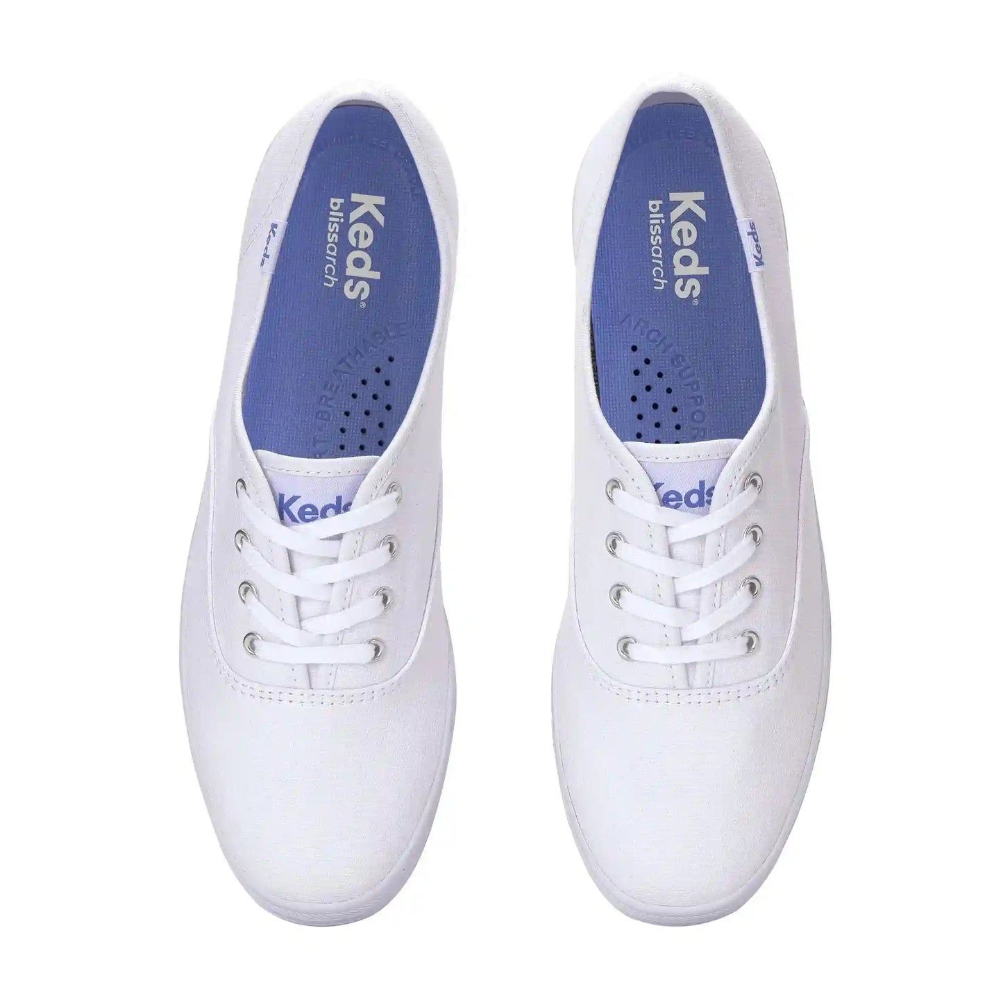 Champion Originals Lace-Up