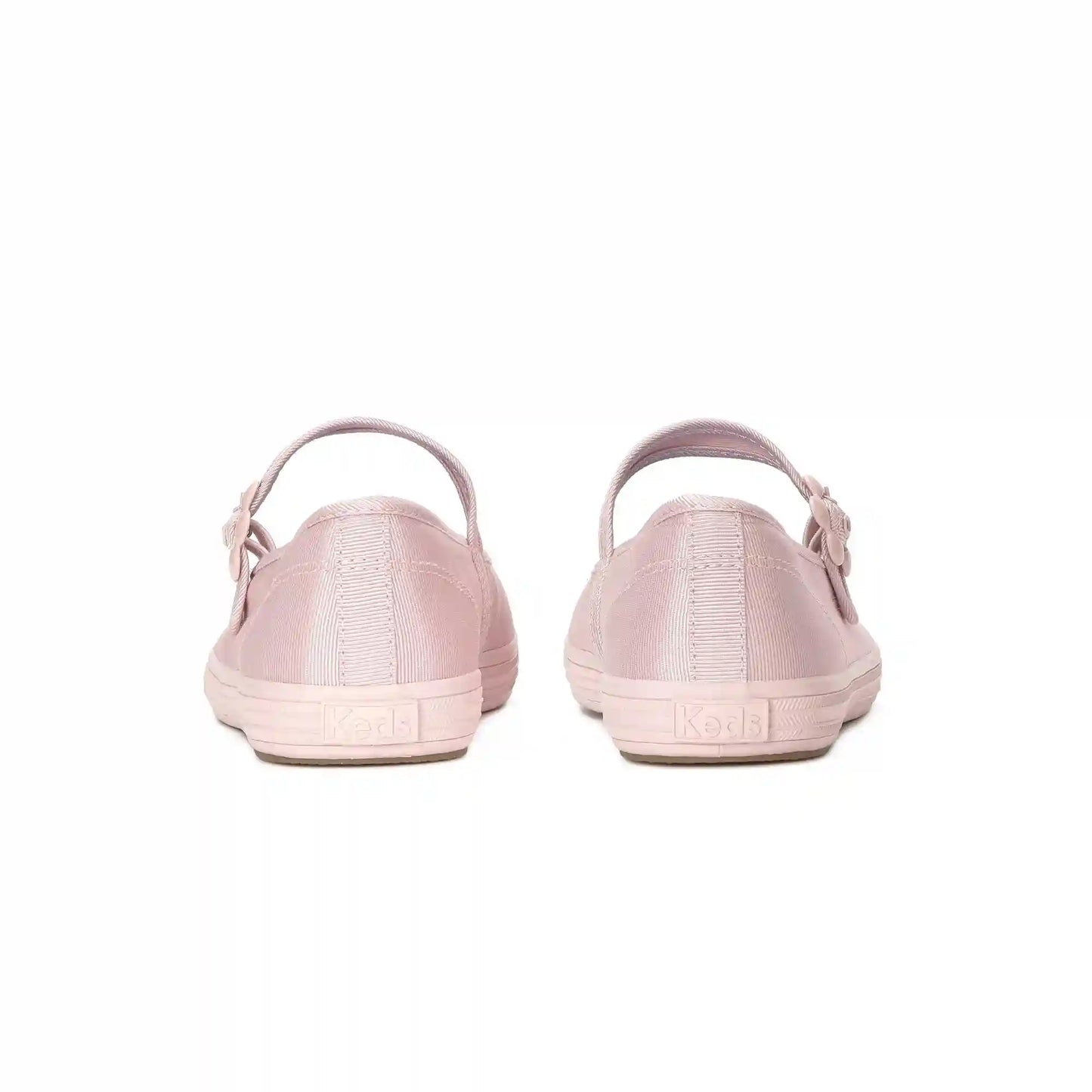 Maisie Mary Jane Grosgrain