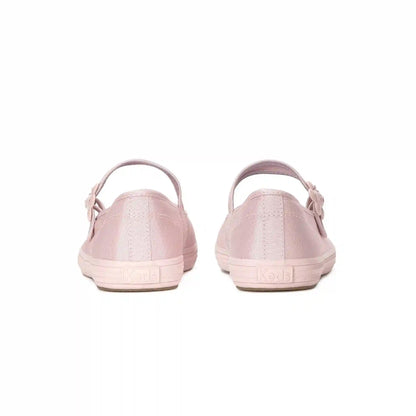 Maisie Mary Jane Grosgrain