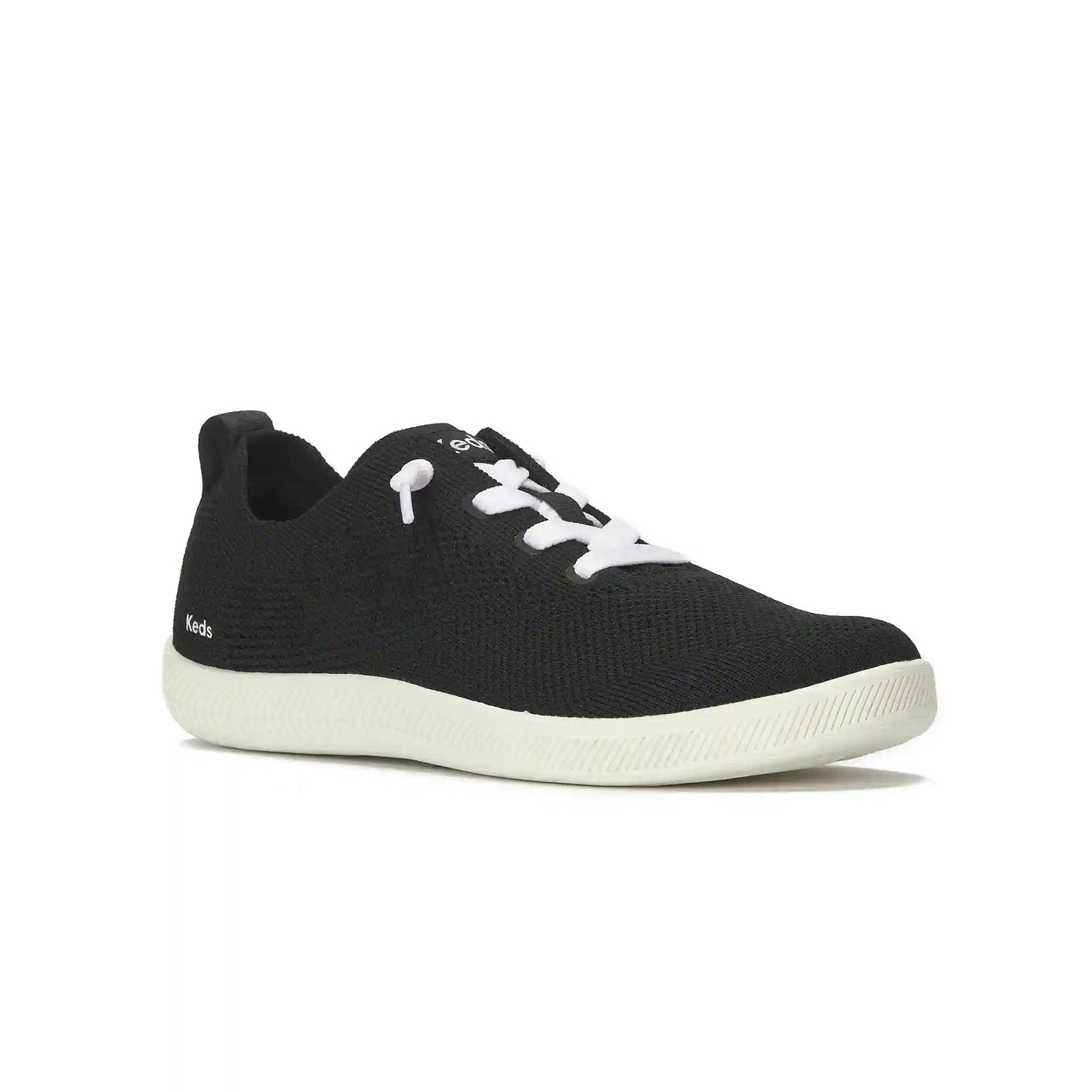BlissMove Champ Engineered Knit Slip-On