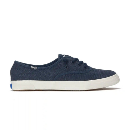 Rillax Champ Chalky Canvas Slip-On
