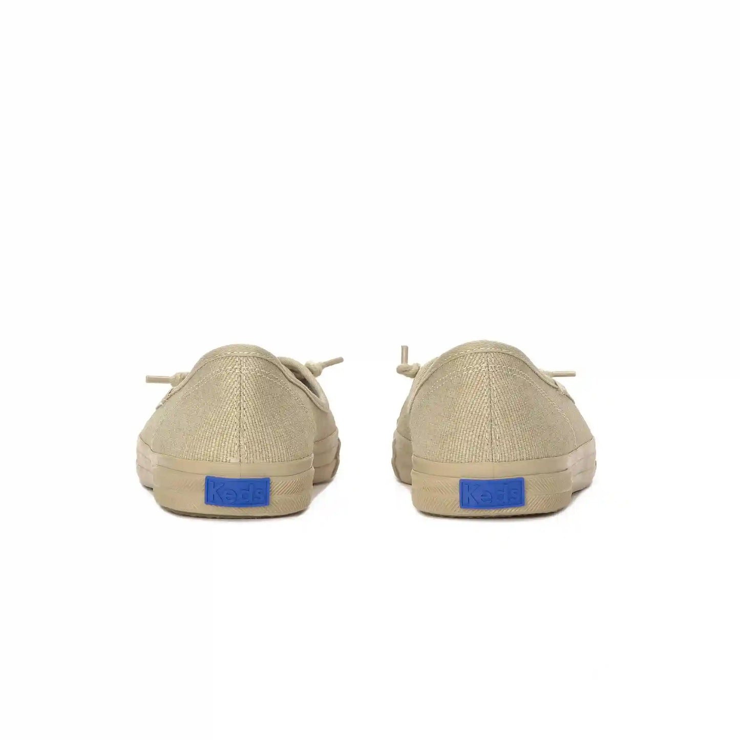 Rillax Champ Mini Chalky Canvas Slip-On