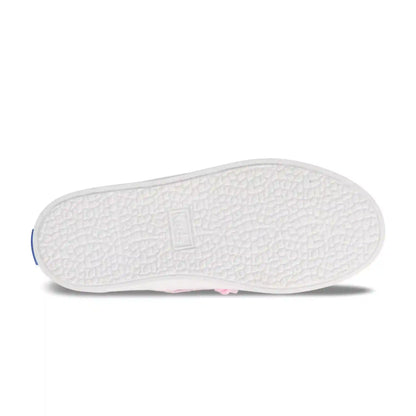 Big Kids Kara Slip-On
