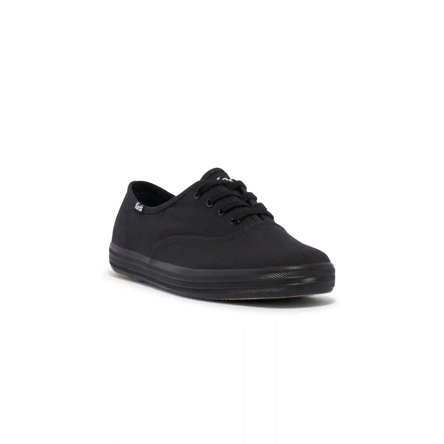 Champion Originals Lace-Up