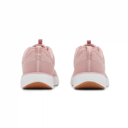 BlissWalk Knit Slip-On