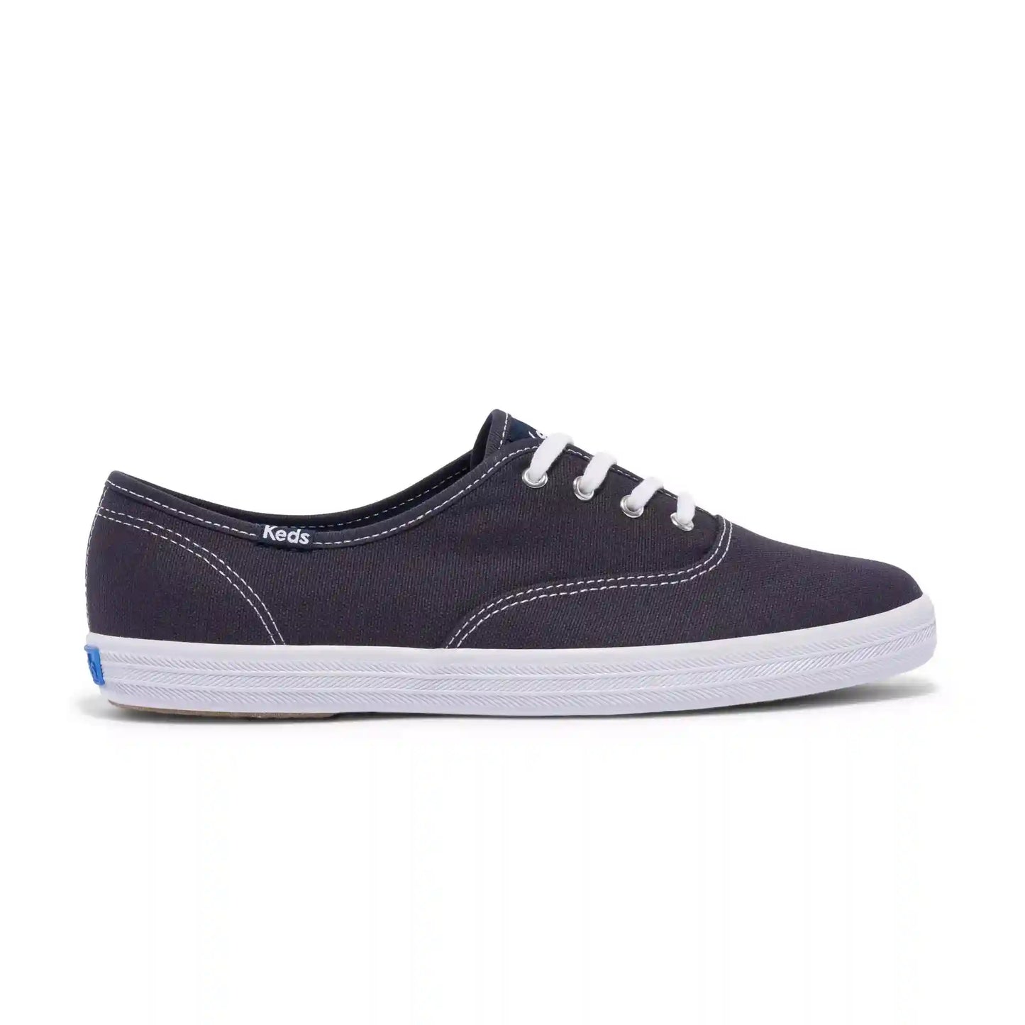 Champion Originals Lace-Up
