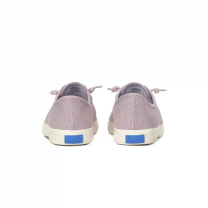 Rillax Champ Chalky Canvas Slip-On