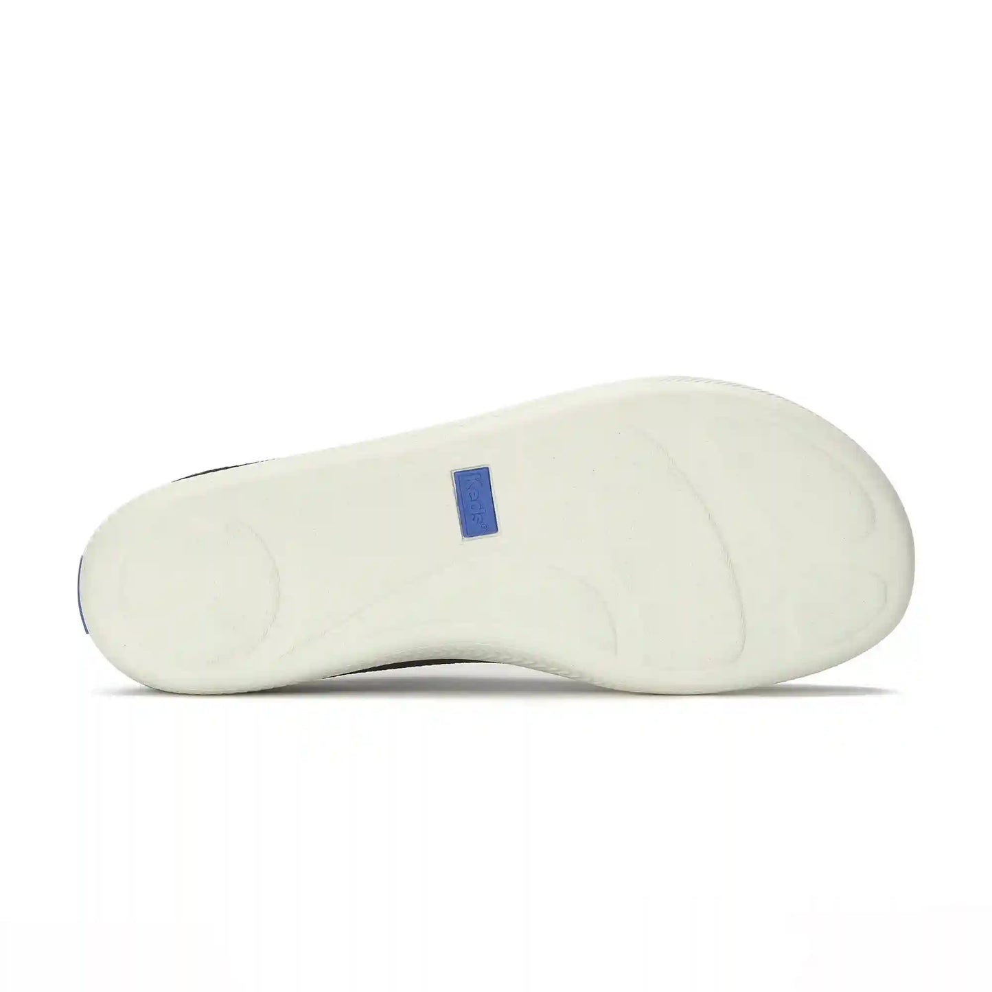 BlissMove Champ Engineered Knit Slip-On