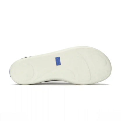 BlissMove Champ Engineered Knit Slip-On