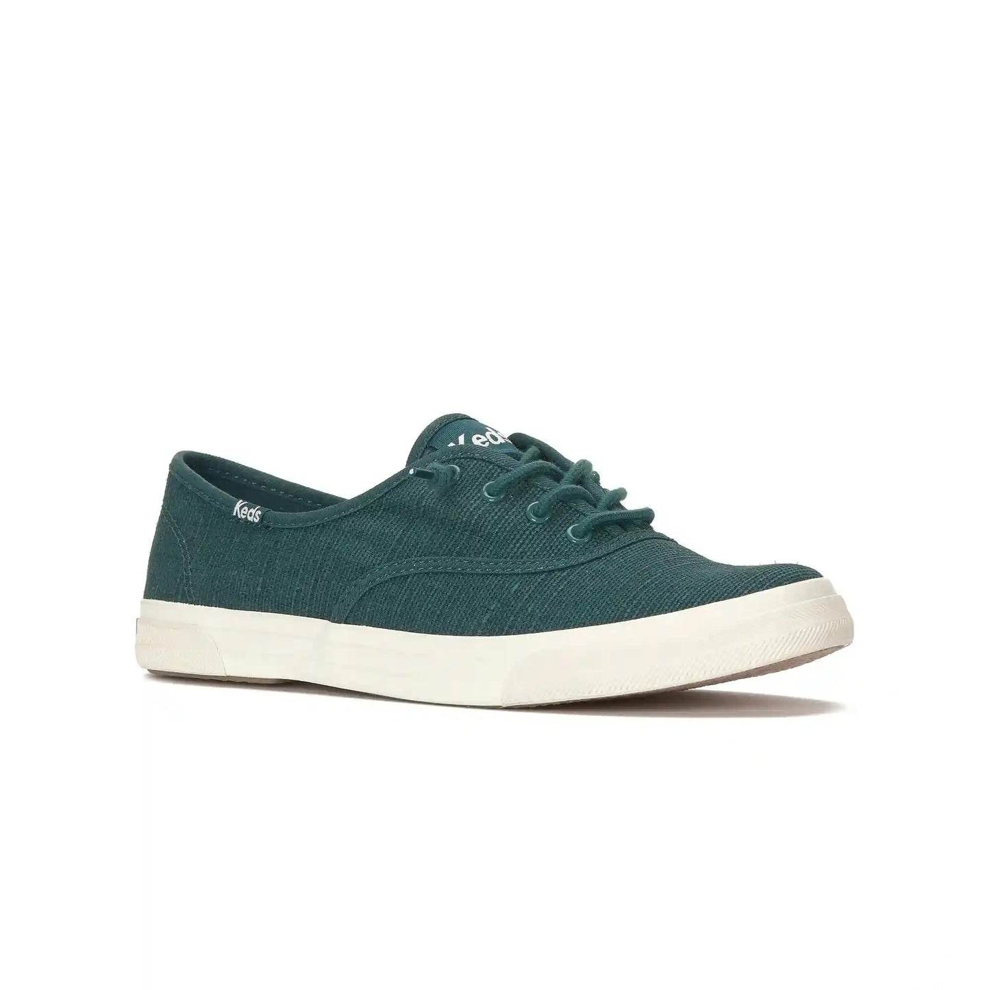 Rillax Champ Chalky Canvas Slip-On