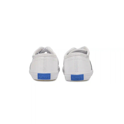 Little Kids Champion Toe Cap