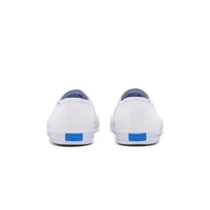 Champion Canvas Slip-On