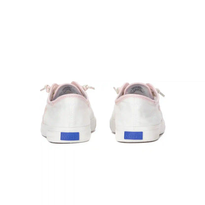 Rillax Champ Washed Twill Pop Binding Slip-On