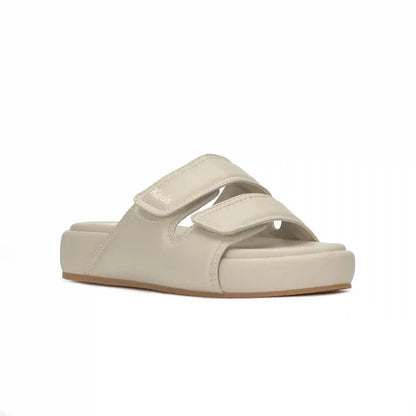 Isla Sandal