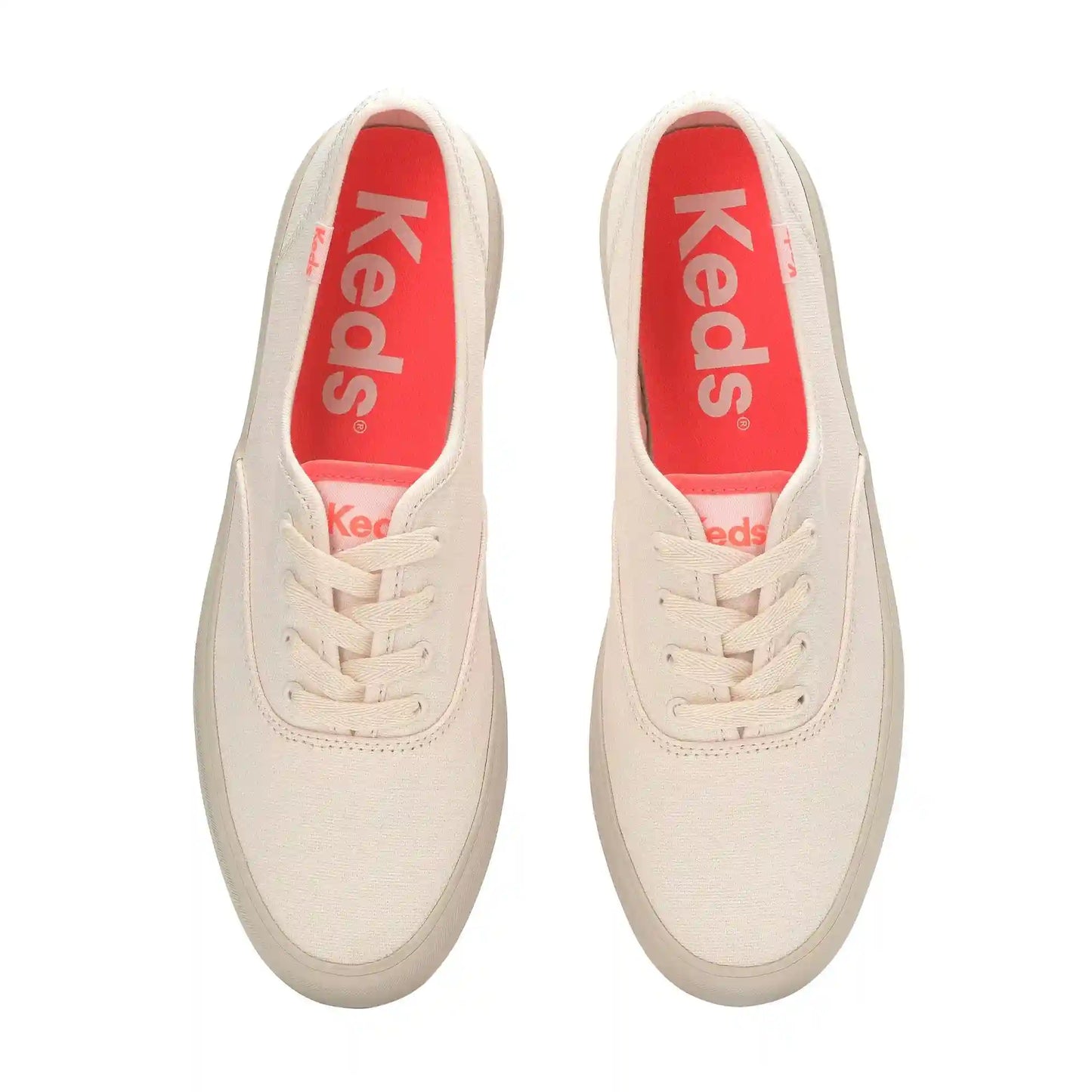 Champion Gender Neutral Lace-Up