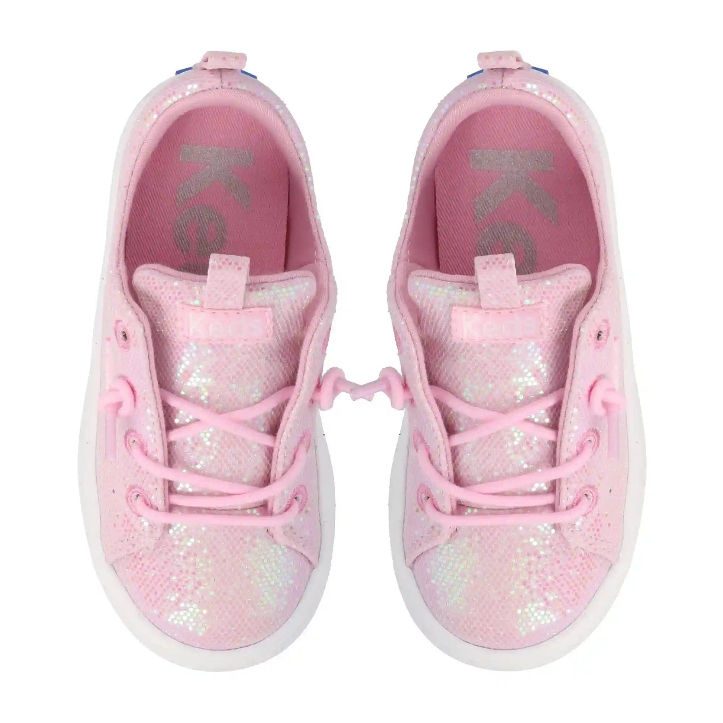 Little Kids Kara Slip-On